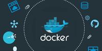 Docker容器技术介绍（内含详细教程）